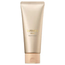 Kose Infinity Prestige Cleansing Cream 150g