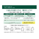 コーセーコスメポート タイガレイド CICAリペア マスク30枚入