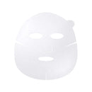 【医薬部外品】コーセー ONE BY KOSE（ワンバイコーセー） メラノショット W マスク 21ml×4枚入