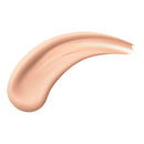 Kose Visse Tone Up Skin Designer 02 Pink Beige 30g