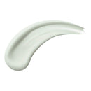 Kose Visse Tone Up Skin Designer 03 Green 30g