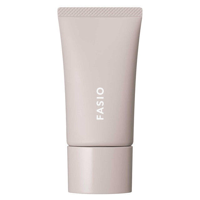 Kose Facio Airy Stay BB Tint Moist 30g