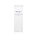 【医薬部外品】コーセー インフィニティ イノベイティブ ブライト エマルジョン XX 120ml
