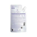 【医薬部外品】コーセー インフィニティ イノベイティブ ブライト エマルジョン XX つめかえ用 110ml