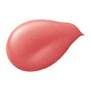 コーセー  ヴィセ エッセンス  リップ  プランパー BE300 ベージュピンク5.5ml