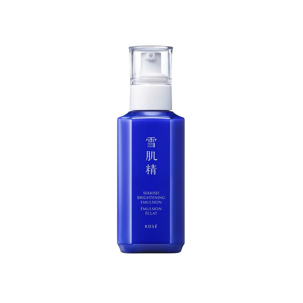 医薬部外品】コーセー 雪肌精 薬用ブライトニング エマルジョン 140ml