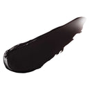 Kose Steven Knoll Color Couture Color Treatment 200g