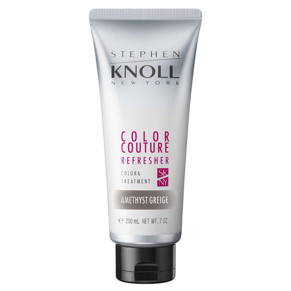 Kose Steven Knoll Color Couture Color Treatment 200g