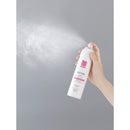 【医薬部外品】コーセー カルテHD モイスチュア フェイス＆ボディスプレー 150g