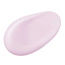 【医薬部外品】コーセー インフィニティ マルチプロテクション デイセラム UV 02 30g