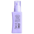 コーセー スティーブンノル ブリーチケアマスター エマルジョン 100ml