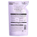 コーセー スティーブンノル ブリーチケアマスター シャンプー  詰め替え用 250ml