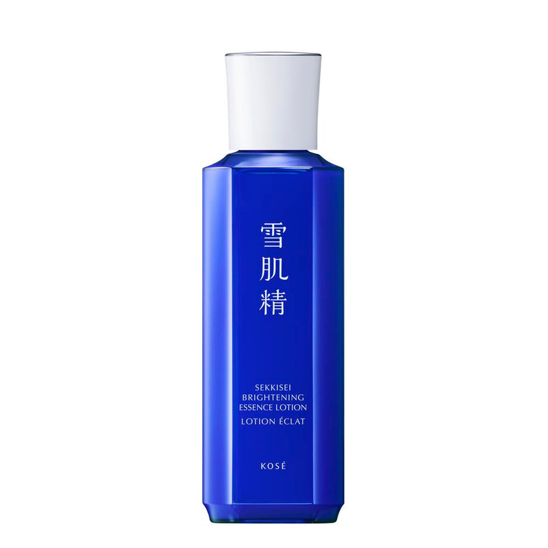 【医薬部外品】コーセー 薬用雪肌精 ブライトニング エッセンス ローション 200ml