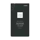 コーセー ONE BY KOSE（ワンバイコーセー） ポアクリアオイル つめかえ用 160ml