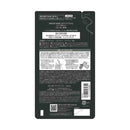 コーセー ONE BY KOSE（ワンバイコーセー） ポアクリアオイル つめかえ用 160ml