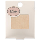 コーセー ヴィセ ザ コントゥア カラー （パウダー）  BE300 2.5g