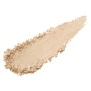 コーセー ヴィセ ザ コントゥア カラー （パウダー）  BE300 2.5g