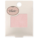 コーセー ヴィセ ザ コントゥア カラー （パウダー）  PK800 2.5g