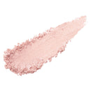 コーセー ヴィセ ザ コントゥア カラー （パウダー）  PK800 2.5g