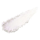 コーセー ヴィセ ザ コントゥア カラー （パウダー）  SP001 2.5g