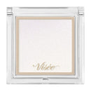 コーセー ヴィセ ザ コントゥア カラー （パウダー）  BR350 2.5g