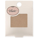 コーセー ヴィセ ザ コントゥア カラー （パウダー）  BR350 2.5g