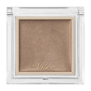 コーセー ヴィセ ザ コントゥア カラー （クリーム）  BE302 2.5g