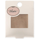 コーセー ヴィセ ザ コントゥア カラー （クリーム）  BE302 2.5g