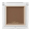 コーセー ヴィセ ザ コントゥア カラー （クリーム）  BR354 2.5g