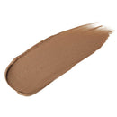 コーセー ヴィセ ザ コントゥア カラー （クリーム）  BR354 2.5g