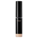 コーセー ヴィセ エクストラ スキニー コンシーラー 02 4g