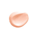 【医薬部外品】コーセーコスメポート グレイス ワン リンクルケア ホワイト モイストジェルクリーム UV   60g