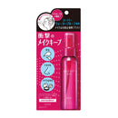 コーセー メイク キープ ミスト EX + 80ml