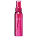 コーセー メイク キープ ミスト EX + 80ml