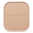 コーセー エスプリーク ヌードカバー ロングステイ パクト PO-205 9g