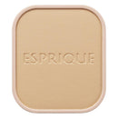 コーセー エスプリーク ヌードカバー ロングステイ パクト BO-305 9g