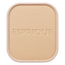 コーセー エスプリーク ヌードカバー ロングステイ パクト OC-400 9g