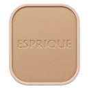 コーセー エスプリーク ヌードカバー ロングステイ パクト OC-415 9g