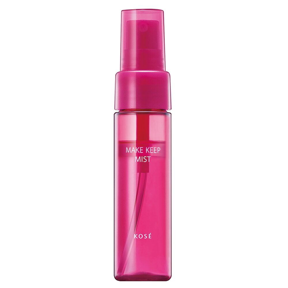 コーセー メイク キープ ミスト EX + 35ml