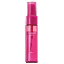 コーセー メイク キープ ミスト EX + 35ml