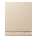 コーセー ヴィセ カスタマイズ ケース