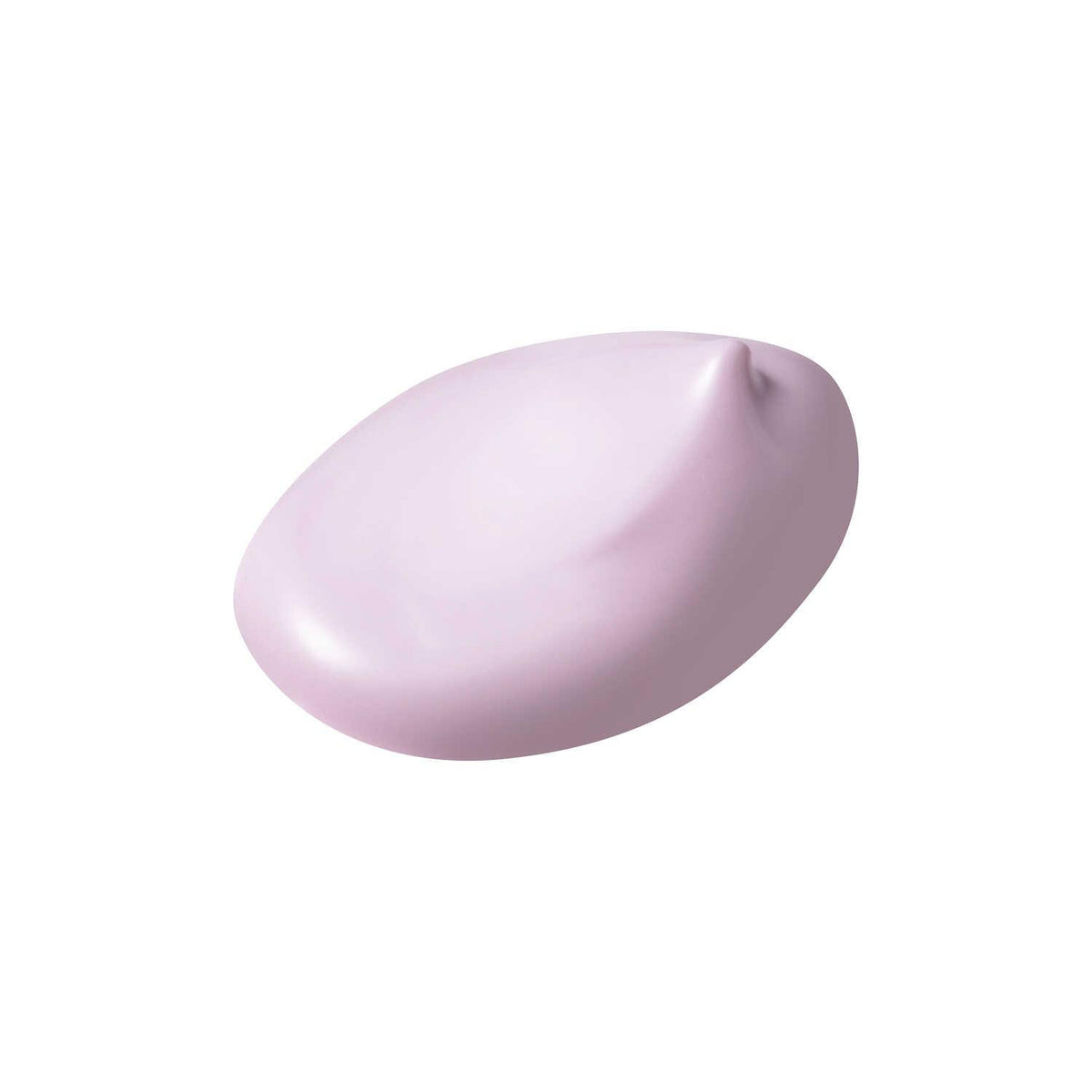 UV カット　クリアーグリーン　緑　超強力紫外線カット ヨーロッパセレブ サンカットR トーンアップUV エッセンス ミントグリーン 80g