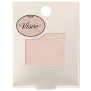 コーセー ヴィセ ザ コントゥア カラー （パウダー）  SP004 2.5g