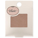 コーセー ヴィセ ザ コントゥア カラー （パウダー）  BR352 2.5g