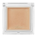 コーセー ヴィセ ザ コントゥア カラー （クリーム）  BE301 2.5g