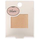 コーセー ヴィセ ザ コントゥア カラー （クリーム）  BE301 2.5g