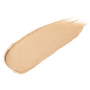 コーセー ヴィセ ザ コントゥア カラー （クリーム）  BE301 2.5g