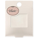 コーセー ヴィセ ザ コントゥア カラー （クリーム）  WT001 2.5g