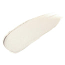 コーセー ヴィセ ザ コントゥア カラー （クリーム）  WT001 2.5g