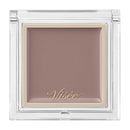 コーセー ヴィセ ザ コントゥア カラー （クリーム）  BR355 2.5g